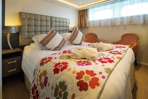 AmaWaterways River Cruise - AmaStella - D & E 2.jpg